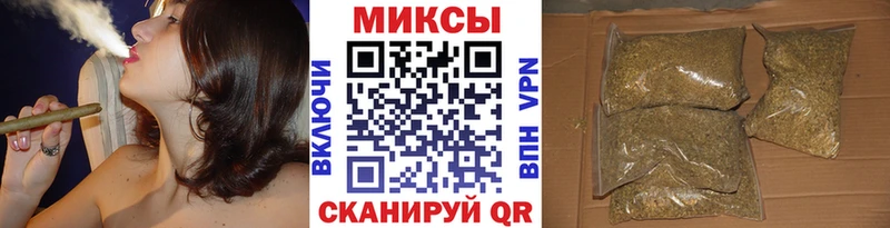 БУТИРАТ бутандиол  Киреевск 