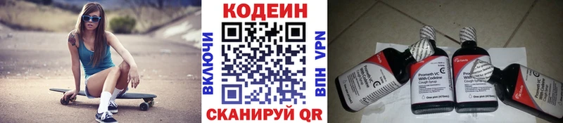 продажа наркотиков  Киреевск  Кодеиновый сироп Lean Purple Drank 