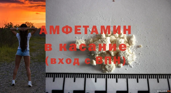 a pvp Корсаков
