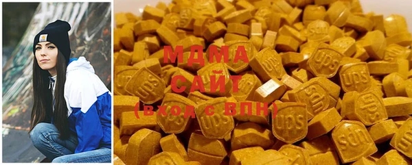 дмт Коряжма