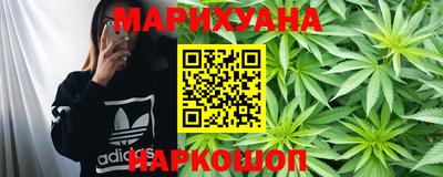 кокс Среднеуральск
