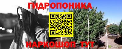 каннабис Ставрополь