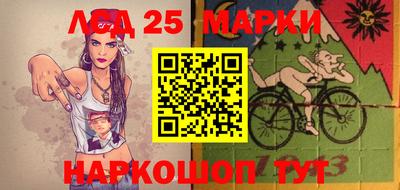 кокс Среднеуральск