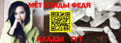 кокс Среднеуральск