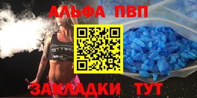 кокс Среднеуральск
