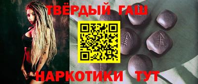 кокс Среднеуральск